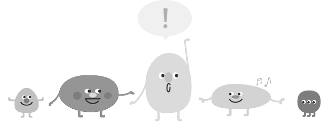 결과를 찾을 수 없습니다.