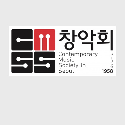 창악회